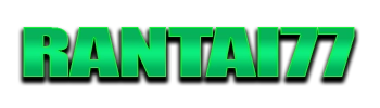 Logo RANTAI77
